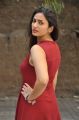 Mithai Movie Actress Swetha Varma Hot Photos