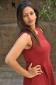 Actress Swetha Varma Hot Photos @ Mithai Movie Opening