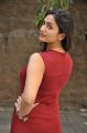 Mithai Movie Actress Swetha Varma Hot Photos