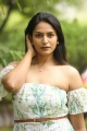 Marriage And Divorce Movie Actress Swetha Varma New Pics