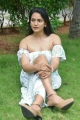 Actress Swetha Varma New Pics @ Mad Movie Press Meet