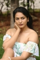 Marriage And Divorce Movie Actress Swetha Varma New Pics