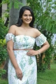 Actress Swetha Varma Pics @ Marriage And Divorce Movie Press Meet