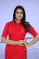 Actress Swetha Varma Photos @ Sanjeevani Audio Release