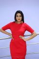 Actress Swetha Varma Photos @ Sanjeevani Audio Launch