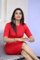 Actress Swetha Varma Photos @ Sanjeevani Audio Launch
