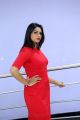 Actress Swetha Varma New Photos @ Sanjeevani Audio Launch