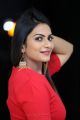 Actress Swetha Varma Photos @ Sanjeevani Audio Release