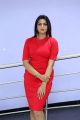 Actress Swetha Varma Photos @ Sanjeevani Audio Launch