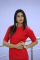 Actress Swetha Varma New Photos @ Sanjeevani Audio Launch