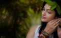 Actress Swetha Varma Photoshoot for Gang of Gabbar Movie
