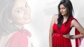 Gang of Gabbar Movie Actress Swetha Varma Photoshoot Stills