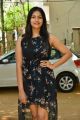 Actress Swetha Varma Pics @ Sanjeevani Trailer Launch