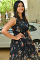 Sanjeevani Movie Actress Swetha Varma Pics