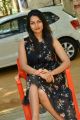 Actress Swetha Varma Pics @ Sanjeevani Movie Trailer Launch