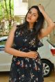 Sanjeevani Movie Actress Swetha Varma Pics