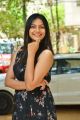 Telugu Actress Swetha Varma Pics @ Sanjeevani Trailer Launch