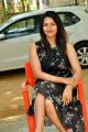 Actress Swetha Varma Pics @ Sanjeevani Trailer Launch