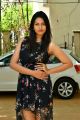 Sanjeevani Movie Actress Swetha Varma Pics