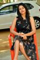 Actress Swetha Varma Pics @ Sanjeevani Movie Trailer Launch