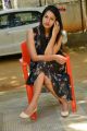 Sanjeevani Movie Actress Swetha Varma Pics