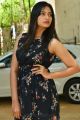 Actress Swetha Varma Pics @ Sanjeevani Movie Trailer Launch