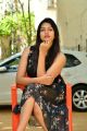 Sanjeevani Movie Actress Swetha Varma Pics