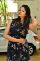 Sanjeevani Movie Actress Swetha Varma Pics