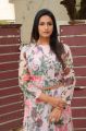 Actress Swetha Varma Pictures @ Sanjeevani Press Meet