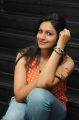 Telugu Actress Swetha Varma Photos @ Pora Pove Platinum Function