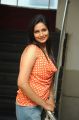 Actress Swetha Varma Photos @ Pora Pove Platinum Disc Function