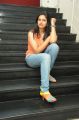 Telugu Actress Swetha Varma Photos @ Pora Pove Platinum Function