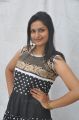 Telugu Heroine Swetha Varma Stills