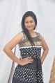 Telugu Heroine Swetha Varma Stills