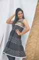 Pora Pove Actress Swetha Varma Stills