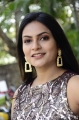 Rani Movie Heroine Swetha Varma Interview Stills