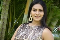 Rani Movie Actress Swetha Varma Interview Stills