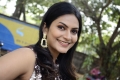 Rani Movie Heroine Swetha Varma Interview Stills