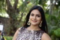 Rani Movie Heroine Swetha Varma Interview Stills