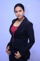 Thera Venuka Movie Actress Swetha Varma Images