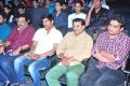 Swimming Pool Movie Audio Launch Stills