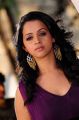 Actress Bhavana in Swiss Bank Ki Daaredi Movie Stills