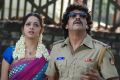 Upendra, Bhavana in Swiss Bank Ki Daaredi Movie Stills