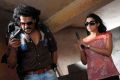 Upendra, Bhavana in Swiss Bank Ki Daaredi Movie Stills