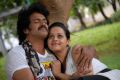 Upendra, Bhavana in Swiss Bank Ki Daaredi Movie Stills