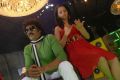 Upendra, Bhavana in Swiss Bank Ki Daaredi Movie Stills