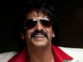 Actor Upendra  in Swiss Bank Ki Daaredi Movie Stills