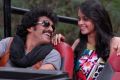 Upendra, Bhavana in Swiss Bank Ki Daaredi Movie Stills