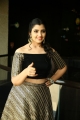 Anchor Shyamala Latest Pics @ Aranya Movie Pre Release