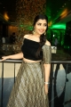 Anchor Syamala Latest Pics @ Aranya Movie Pre Release